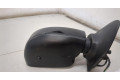 Зеркало боковое Dacia Sandero 2013-2020 правое 963016848R
