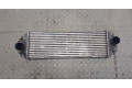 Интеркулер Nissan Primastar 1.9 91166035