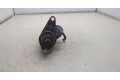 Стартер  Seat Ibiza 4 2008-2015 1.4     