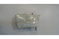 Бачок омывателя Volvo 850 9151142, 9151141 2.4