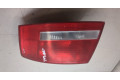 Задний фонарь     4F5945096L     