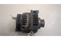 Генератор Renault Scenic 1996-2002 7700431712