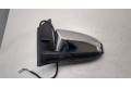 Зеркало боковое Citroen C1 2014- левое
