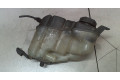 Бачок расширительный  Volvo V70 2007-2013 31200322    2.4
