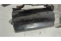 Стартер  BMW 7 E65 2001-2008 3  12417798035, 7798035   
