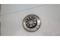 Диск тормозной Volkswagen Touran 2003-2006 задний