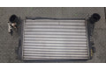 Интеркулер  Volkswagen Jetta 5 2004-2010 1.9      