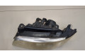 Фара передняя  Hyundai Matrix правая 