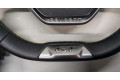 Руль Peugeot 2008 2019-2023