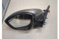 Зеркало боковое  Peugeot 2008 2013-2016  левое           1607511380