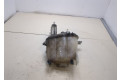 Бачок расширительный  Citroen Jumper (Relay) 2006-2014 1323KJ   