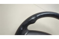 Руль  BMW 3 E46 1998-2006           