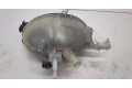 Бачок расширительный  Mercedes C W204 2007-2013 A2045000749   