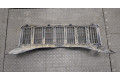 Решетка радиатора  Jeep Grand Cherokee 2004-2010          82209206