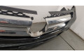 Бампер Mercedes GL X164 2006-2012 передний A16488517259999
