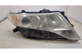 Фара передняя Toyota Venza 2008-2017 правая