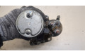 Стартер  Citroen C4 Picasso 2006-2013 1.6     