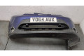Бампер Nissan Qashqai 2013-2019 передний 620224EA0H