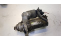 Стартер Volkswagen Polo 2005-2009 1.2 02T911023SX
