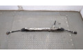    Рейка рулевая без г/у  Ford EcoSport 2017-2023      