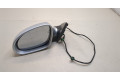 Зеркало боковое Volkswagen Passat 6 2005-2010 левое