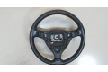Руль Alfa Romeo 145 113309960, 113310080, 153356080