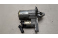 Стартер Nissan Note E11 2005-2013 1.6 23300BC200, M000T32171