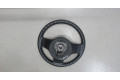 Руль Mitsubishi Colt 2004-2008 mr977310