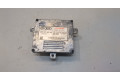 Блок розжига  Audi A6 (C7) 2011-2014
