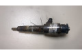 Форсунка топливная Citroen C4 Picasso 2013-2016 0445110340