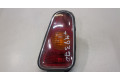 Задний фонарь          