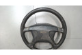 Руль Ford Ranger 1998-2006 3933531, XM343600BA