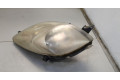Фара передняя Toyota Yaris 2005-2011 правая