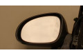 Зеркало боковое  Volkswagen Golf Plus  левое           