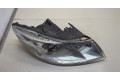 Фара передняя  Skoda Octavia (A5) 2004-2013 правая 