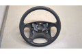 Руль Volvo S40 / V40 1995-2004