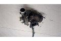 Турбина SsangYong Rexton 2006-2012 6650901780