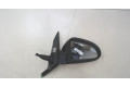 Зеркало боковое Mitsubishi Colt 2004-2008 правое 7632A166