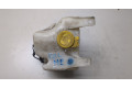 Бачок омывателя  Nissan Terrano 2 1993-2006 89100x800   2  