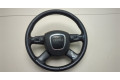 Руль  Audi A6 (C6) 2004-2011           4F0419091DB