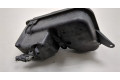 Бачок расширительный BMW X3 E83 2004-2010