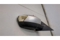Зеркало боковое  Ford Galaxy 2006-2010  правое           