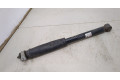 Стойка амортизатора  Hyundai Venue 2019-2025      