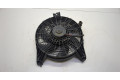 Вентилятор радиатора Infiniti QX56 2004-2010