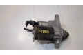 Стартер  Skoda Fabia 2007-2010 1.2     
