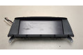 Дисплей бортового компьютера  BMW X3 F25 2010-2017        
