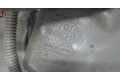 Бачок омывателя  Lexus IS 1999-2005 060351981    