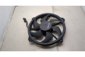Вентилятор радиатора Citroen Berlingo 2008-2012