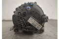 Генератор Volkswagen Touran 2010-2015 03L903023, 03L903023AX