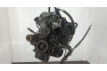 Генератор  Mazda 3 (BL) 2009-2013           